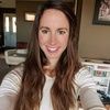 ashleyross200